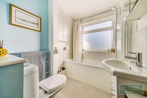 Photo 11- click for photo gallery